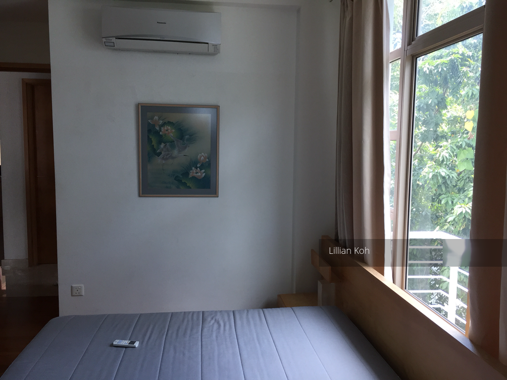 Canary Ville (D15), Apartment #114026642